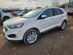 2FMPK4K97KBC69444 2019 FORD EDGE