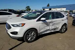 2FMPK4K97KBC75986 2019 FORD EDGE