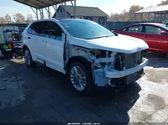 2FMPK4K97LBA05836 2020 FORD EDGE