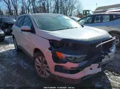 2FMPK4K97LBA07571 2020 FORD EDGE