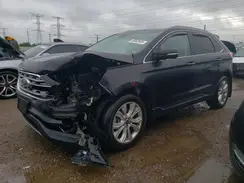 2FMPK4K97LBA16335 2020 FORD EDGE