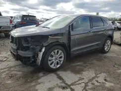 2FMPK4K97LBA16500 2020 FORD EDGE