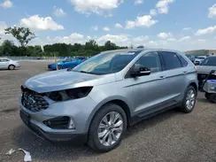2FMPK4K97LBA24662 2020 FORD EDGE