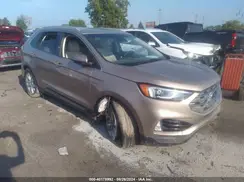 2FMPK4K97LBA25651 2020 FORD EDGE