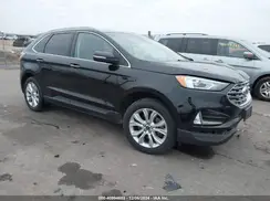 2FMPK4K97LBA30333 2020 FORD EDGE