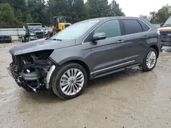 2FMPK4K97LBA36293 2020 FORD EDGE