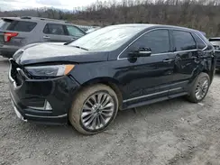 2FMPK4K97LBA37167 2020 FORD EDGE