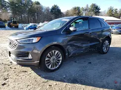 2FMPK4K97LBA38304 2020 FORD EDGE