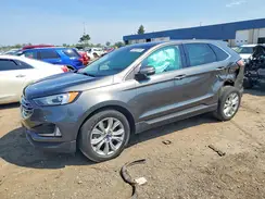 2FMPK4K97LBA41669 2020 FORD EDGE