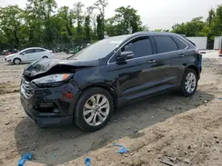 2FMPK4K97LBA56544 2020 FORD EDGE