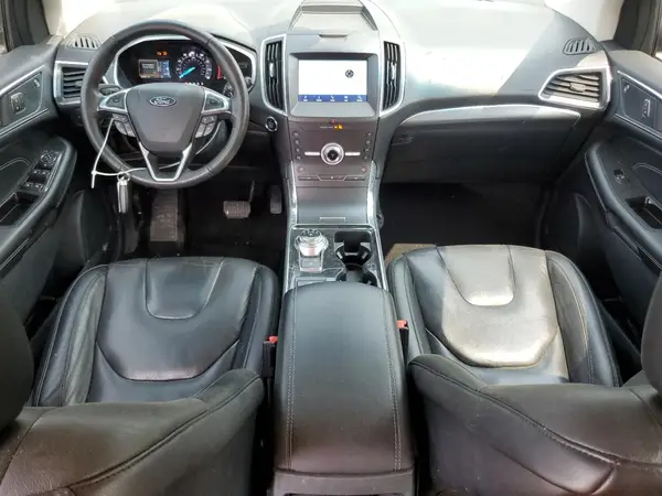 2FMPK4K97LBA56544 2020 FORD EDGE - Image 8