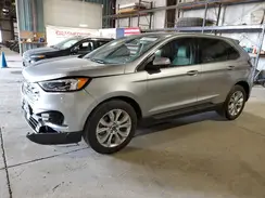 2FMPK4K97LBA59072 2020 FORD EDGE