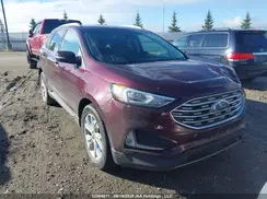 2FMPK4K97LBA64658 2020 FORD EDGE