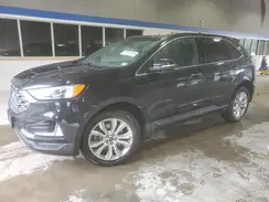 2FMPK4K97LBA67110 2020 FORD EDGE