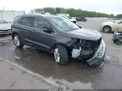 2FMPK4K97LBA72680 2020 FORD EDGE