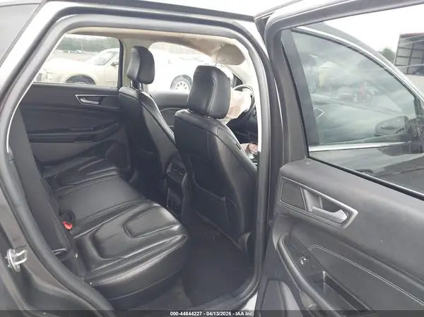 2FMPK4K97LBA72680 2020 FORD EDGE - Image 8