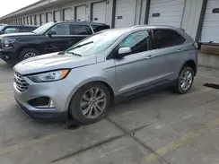 2FMPK4K97LBA72954 2020 FORD EDGE