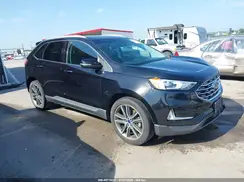 2FMPK4K97LBA75188 2020 FORD EDGE