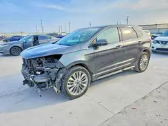 2FMPK4K97LBA75210 2020 FORD EDGE