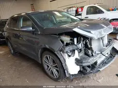 2FMPK4K97LBA83324 2020 FORD EDGE