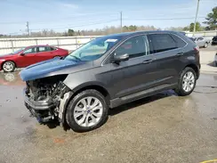 2FMPK4K97LBA84876 2020 FORD EDGE