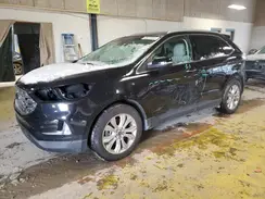 2FMPK4K97LBA85686 2020 FORD EDGE