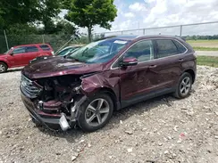 2FMPK4K97LBA87079 2020 FORD EDGE