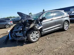 2FMPK4K97LBA94369 2020 FORD EDGE