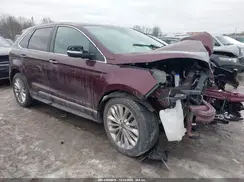 2FMPK4K97LBA95585 2020 FORD EDGE