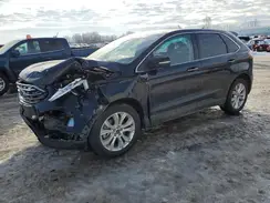 2FMPK4K97LBA97529 2020 FORD EDGE
