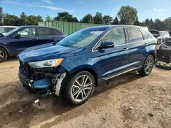 2FMPK4K97LBB04527 2020 FORD EDGE