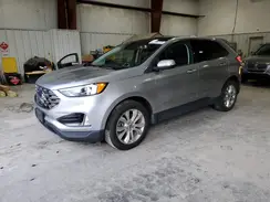 2FMPK4K97LBB08674 2020 FORD EDGE