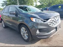 2FMPK4K97LBB21926 2020 FORD EDGE