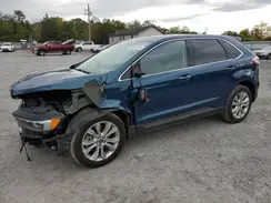 2FMPK4K97LBB23871 2020 FORD EDGE