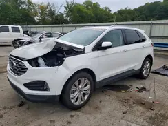 2FMPK4K97LBB24910 2020 FORD EDGE