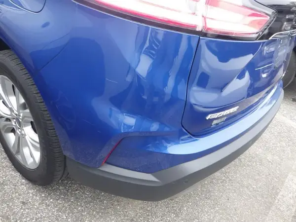 2FMPK4K97LBB37656 2020 FORD EDGE - Image 8