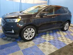2FMPK4K97LBB54439 2020 FORD EDGE