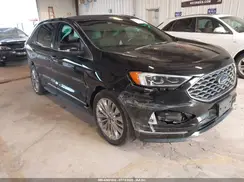 2FMPK4K97LBB55137 2020 FORD EDGE
