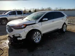 2FMPK4K97LBB55235 2020 FORD EDGE