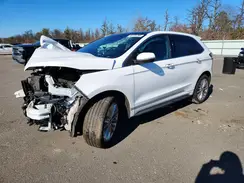 2FMPK4K97LBB58636 2020 FORD EDGE