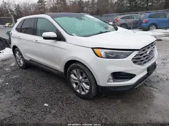 2FMPK4K97LBB60287 2020 FORD EDGE