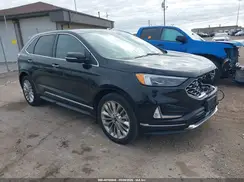 2FMPK4K97LBB62718 2020 FORD EDGE