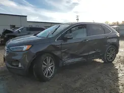 2FMPK4K97LBB63125 2020 FORD EDGE