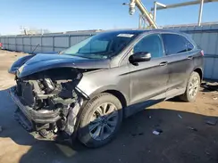 2FMPK4K97LBB64971 2020 FORD EDGE