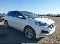 2FMPK4K97LBB65327 2020 FORD EDGE