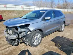 2FMPK4K97LBB66154 2020 FORD EDGE