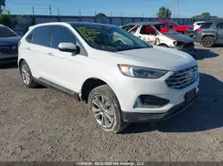 2FMPK4K97LBB67725 2020 FORD EDGE