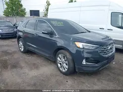 2FMPK4K97MBA06034 2021 FORD EDGE