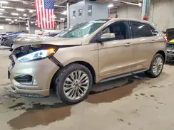 2FMPK4K97MBA08866 2021 FORD EDGE