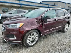 2FMPK4K97MBA14862 2021 FORD EDGE